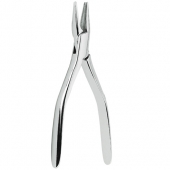 MC KELLOPS PLIERS FOR ORTHODON